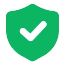 Favicon of Fast-Spec Inc.