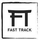 Fasttrack Pte Ltd logo