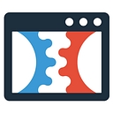 Fast Track Marketing logo