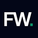 Fast Web logo