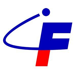 fast.com.ph