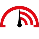 FAST logo