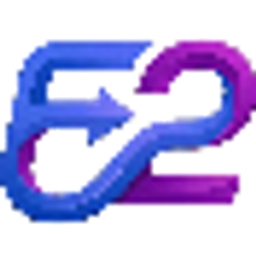 fast2convert.com logo