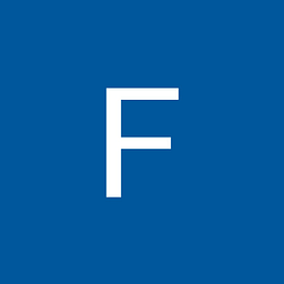 Fast5Xpress Car Wash logo
