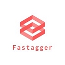 Fastagger logo