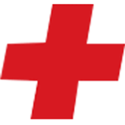 Fast Aid Urgent Care logo