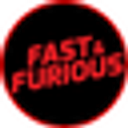 Fast and Furious Odor Eliminators