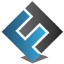Fast and Furious Consulting logo