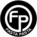 Fasta Pasta Pty Ltd logo