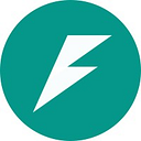 FastAPI logo