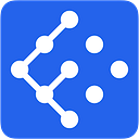 Fast Articles Ai logo