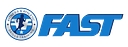 Fast (Fitness And Athletic Skills Training) logo