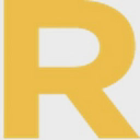 Aktiebolaget Fastator (publ) logo