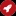 Fast Auto & Payday Loans logo