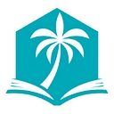 The French American School Of Tampa Bay logo
