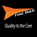 Logo for fastbackropes.com
