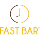 fastbar.com logo