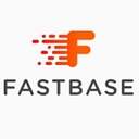 Fastbase Inc. Business Leads Generation logo