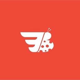 Logo Image