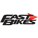fastbikesmag.com logo