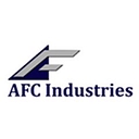 Fastbolt Corporation logo