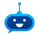 FastBots logo