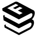 Fastbound logo