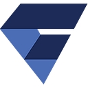 Fastboy Marketing