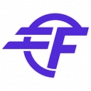 Fastbridge Fiber logo