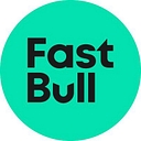 FastBull