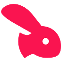 Fast Bundle logo