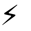 FastBytes.io
