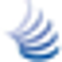 Fastcap logo
