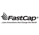 Fastcap Llc logo
