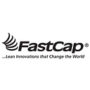 FASTCAP