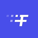 Fast Capital 360 logo