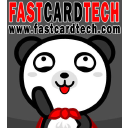 Fastcardtech.com