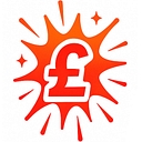 Fastcashcompetitions logo