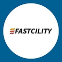Fastcility Corporation