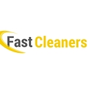 Fast Cleaners Ltd logo