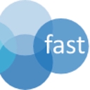 Fast Cloud Consulting logo