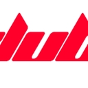 Fast Club