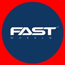 Fastco Canada logo