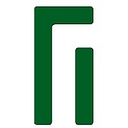 Fastco Industries, Inc. logo
