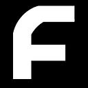 Fastcom Limited logo