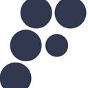 Fastcom logo
