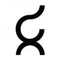 Fastcomcorp logo