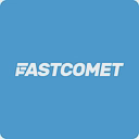 FastComet 공식 호스팅 혜택 확인