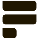 FastComments logo