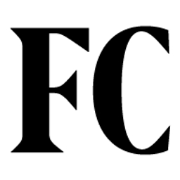 Fast Company